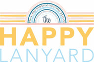 The Happy Lanyard