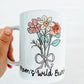 Mothers Day Mugs