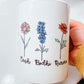 Mothers Day Mugs